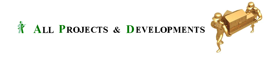 removing, removal, storing, storage, house moving, furniture removal, 